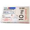 pharmaexpress-rx-Accutane pharmaexpress-rx-Accutane