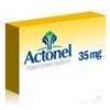 pharmaexpress-rx-Actonel pharmaexpress-rx-Actonel