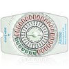 pharmaexpress-rx-Alesse pharmaexpress-rx-Alesse