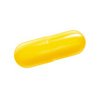 pharmaexpress-rx-Amoxil pharmaexpress-rx-Amoxil