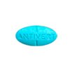 pharmaexpress-rx-Antivert pharmaexpress-rx-Antivert