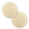 pharmaexpress-rx-Aricept pharmaexpress-rx-Aricept