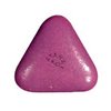pharmaexpress-rx-Atarax pharmaexpress-rx-Atarax