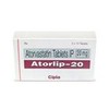 pharmaexpress-rx-Atorlip-20 pharmaexpress-rx-Atorlip-20