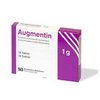 pharmaexpress-rx-Augmentin