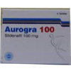 pharmaexpress-rx-Aurogra pharmaexpress-rx-Aurogra