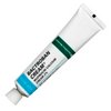 pharmaexpress-rx-Bactroban pharmaexpress-rx-Bactroban
