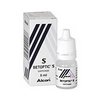 pharmaexpress-rx-Betoptic pharmaexpress-rx-Betoptic