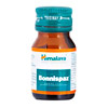 pharmaexpress-rx-Bonnispaz pharmaexpress-rx-Bonnispaz