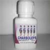 pharmaexpress-rx-Charboleps pharmaexpress-rx-Charboleps