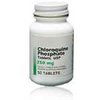 pharmaexpress-rx-Chloroquine pharmaexpress-rx-Chloroquine