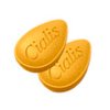 pharmaexpress-rx-Cialis pharmaexpress-rx-Cialis
