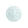 pharmaexpress-rx-Clarinex pharmaexpress-rx-Clarinex