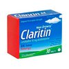 pharmaexpress-rx-Claritin pharmaexpress-rx-Claritin
