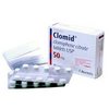 pharmaexpress-rx-Clomid pharmaexpress-rx-Clomid