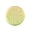 pharmaexpress-rx-Clozaril pharmaexpress-rx-Clozaril