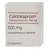 pharmaexpress-rx-Cyklokapron pharmaexpress-rx-Cyklokapron