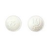 pharmaexpress-rx-Cytoxan pharmaexpress-rx-Cytoxan