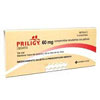 pharmaexpress-rx-Dapoxetine pharmaexpress-rx-Dapoxetine