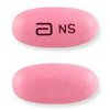 pharmaexpress-rx-Depakote pharmaexpress-rx-Depakote