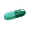 pharmaexpress-rx-Diltiazem pharmaexpress-rx-Diltiazem