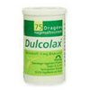 pharmaexpress-rx-Dulcolax pharmaexpress-rx-Dulcolax