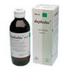pharmaexpress-rx-Duphalac pharmaexpress-rx-Duphalac