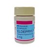 pharmaexpress-rx-Eldepryl pharmaexpress-rx-Eldepryl