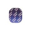 pharmaexpress-rx-Emsam pharmaexpress-rx-Emsam