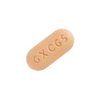 pharmaexpress-rx-Epivir-HBV pharmaexpress-rx-Epivir-HBV