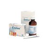 pharmaexpress-rx-Exelon pharmaexpress-rx-Exelon