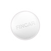 pharmaexpress-rx-Fincar pharmaexpress-rx-Fincar