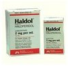 pharmaexpress-rx-Haldol pharmaexpress-rx-Haldol