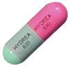 pharmaexpress-rx-Hydrea pharmaexpress-rx-Hydrea