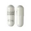 pharmaexpress-rx-Indinavir pharmaexpress-rx-Indinavir