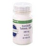 pharmaexpress-rx-Isoniazid pharmaexpress-rx-Isoniazid