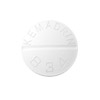 pharmaexpress-rx-Kemadrin pharmaexpress-rx-Kemadrin