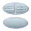 pharmaexpress-rx-Keppra pharmaexpress-rx-Keppra