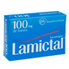 pharmaexpress-rx-Lamictal pharmaexpress-rx-Lamictal