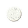 pharmaexpress-rx-Lariam pharmaexpress-rx-Lariam
