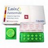 pharmaexpress-rx-Lasix pharmaexpress-rx-Lasix