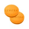 pharmaexpress-rx-Levitra pharmaexpress-rx-Levitra