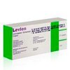 pharmaexpress-rx-Levlen pharmaexpress-rx-Levlen