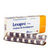 pharmaexpress-rx-Lexapro pharmaexpress-rx-Lexapro