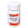 pharmaexpress-rx-Meclizine pharmaexpress-rx-Meclizine
