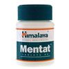 pharmaexpress-rx-Mentat pharmaexpress-rx-Mentat