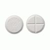 pharmaexpress-rx-Mestinon pharmaexpress-rx-Mestinon