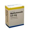 pharmaexpress-rx-Methotrexate pharmaexpress-rx-Methotrexate