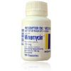 pharmaexpress-rx-Minomycin pharmaexpress-rx-Minomycin