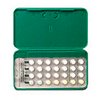 pharmaexpress-rx-Mircette pharmaexpress-rx-Mircette